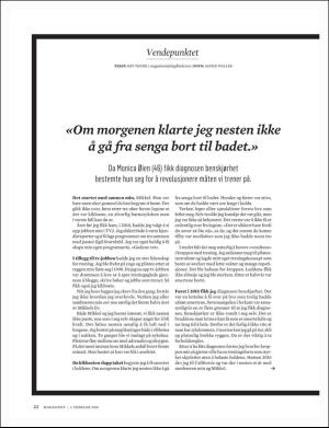 dagbladet_magasinet-20180203_000_00_00_022.pdf