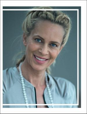 dagbladet_magasinet-20180203_000_00_00_023.pdf