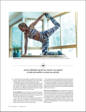 dagbladet_magasinet-20180203_000_00_00_024.pdf