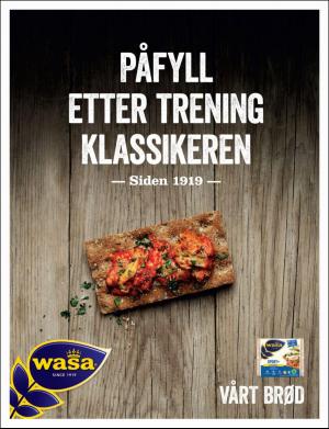 dagbladet_magasinet-20180203_000_00_00_025.pdf