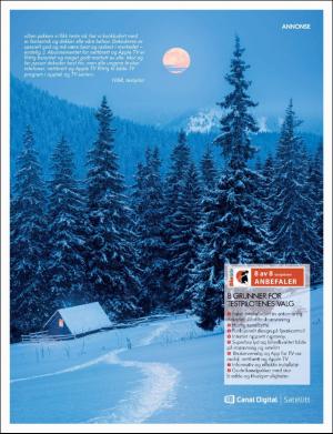 dagbladet_magasinet-20180203_000_00_00_027.pdf