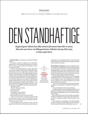dagbladet_magasinet-20180203_000_00_00_029.pdf