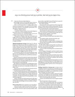 dagbladet_magasinet-20180203_000_00_00_032.pdf