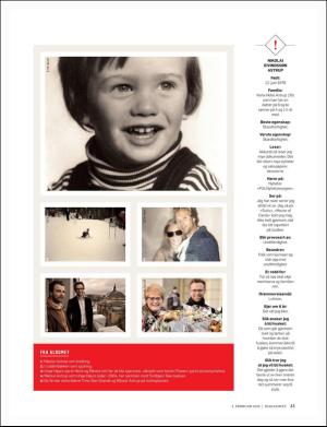 dagbladet_magasinet-20180203_000_00_00_033.pdf