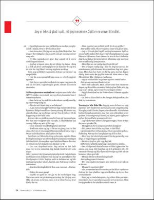 dagbladet_magasinet-20180203_000_00_00_034.pdf