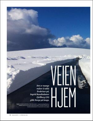 dagbladet_magasinet-20180203_000_00_00_036.pdf