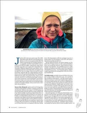 dagbladet_magasinet-20180203_000_00_00_038.pdf