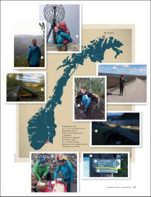 dagbladet_magasinet-20180203_000_00_00_039.pdf