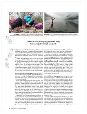 dagbladet_magasinet-20180203_000_00_00_040.pdf