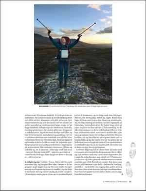 dagbladet_magasinet-20180203_000_00_00_041.pdf