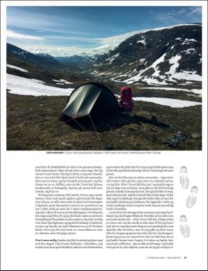 dagbladet_magasinet-20180203_000_00_00_043.pdf