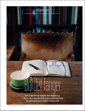 dagbladet_magasinet-20180203_000_00_00_044.pdf