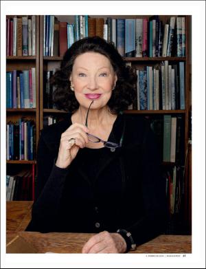 dagbladet_magasinet-20180203_000_00_00_045.pdf