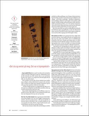 dagbladet_magasinet-20180203_000_00_00_046.pdf