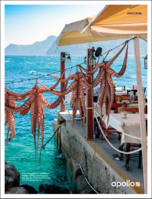 dagbladet_magasinet-20180203_000_00_00_051.pdf