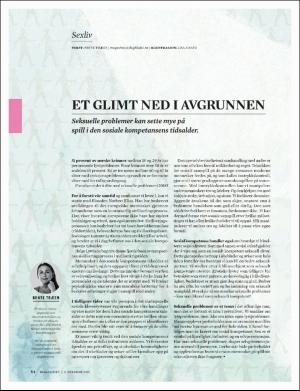 dagbladet_magasinet-20180203_000_00_00_054.pdf