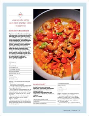 dagbladet_magasinet-20180203_000_00_00_059.pdf