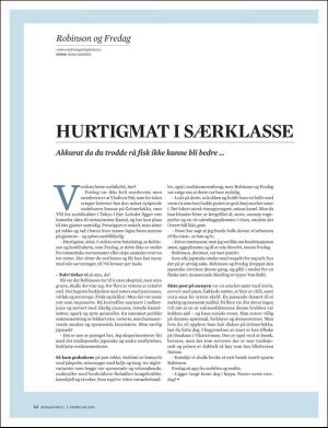 dagbladet_magasinet-20180203_000_00_00_062.pdf
