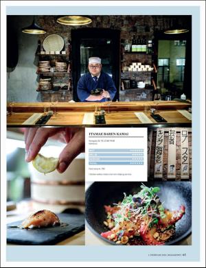 dagbladet_magasinet-20180203_000_00_00_063.pdf