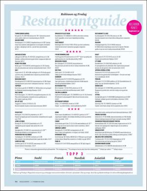 dagbladet_magasinet-20180203_000_00_00_064.pdf