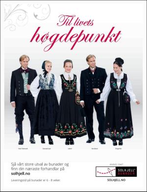 dagbladet_magasinet-20180203_000_00_00_067.pdf