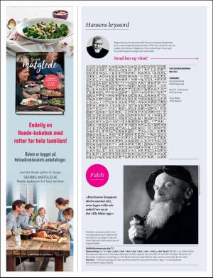 dagbladet_magasinet-20180203_000_00_00_068.pdf