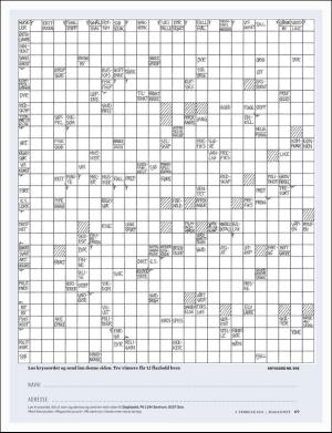 dagbladet_magasinet-20180203_000_00_00_069.pdf