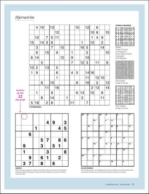 dagbladet_magasinet-20180203_000_00_00_071.pdf