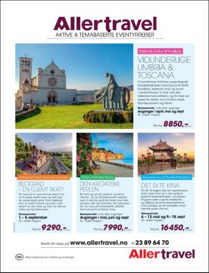 dagbladet_magasinet-20180203_000_00_00_072.pdf