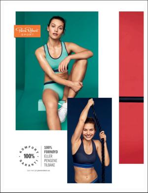 dagbladet_magasinet-20180210_000_00_00_002.pdf