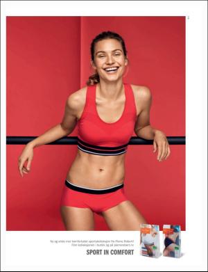 dagbladet_magasinet-20180210_000_00_00_003.pdf