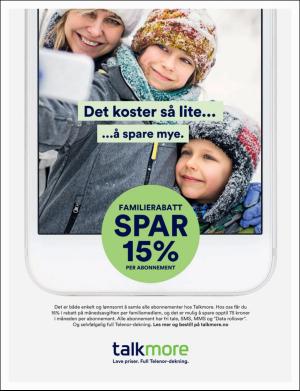 dagbladet_magasinet-20180210_000_00_00_004.pdf