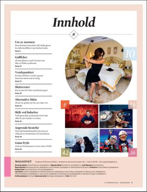 dagbladet_magasinet-20180210_000_00_00_005.pdf