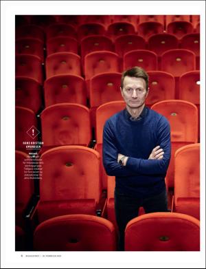 dagbladet_magasinet-20180210_000_00_00_006.pdf