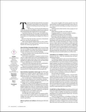 dagbladet_magasinet-20180210_000_00_00_008.pdf