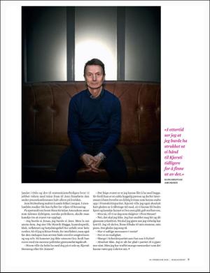 dagbladet_magasinet-20180210_000_00_00_009.pdf