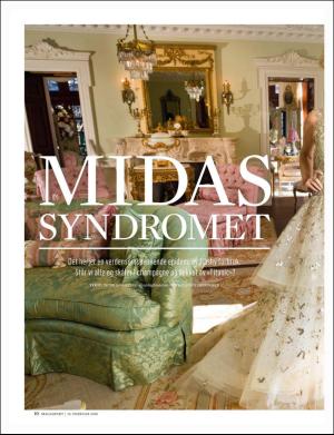 dagbladet_magasinet-20180210_000_00_00_010.pdf