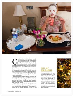 dagbladet_magasinet-20180210_000_00_00_012.pdf