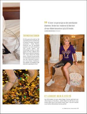 dagbladet_magasinet-20180210_000_00_00_013.pdf