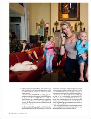 dagbladet_magasinet-20180210_000_00_00_014.pdf