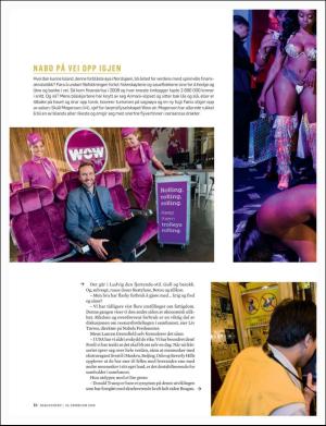 dagbladet_magasinet-20180210_000_00_00_016.pdf