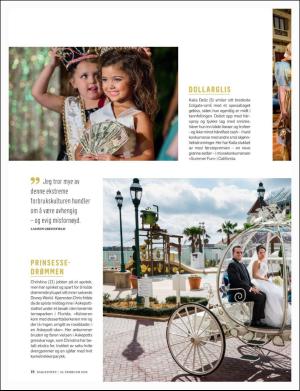 dagbladet_magasinet-20180210_000_00_00_018.pdf