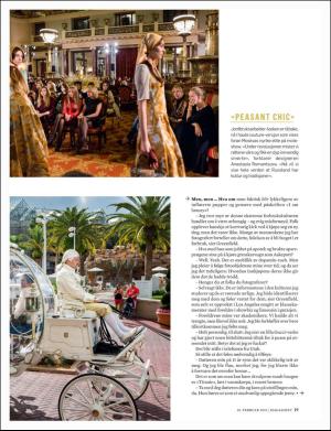 dagbladet_magasinet-20180210_000_00_00_019.pdf