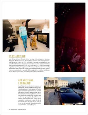 dagbladet_magasinet-20180210_000_00_00_020.pdf