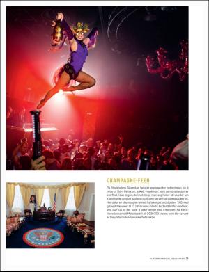 dagbladet_magasinet-20180210_000_00_00_021.pdf