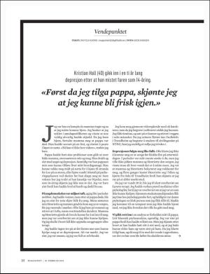 dagbladet_magasinet-20180210_000_00_00_022.pdf