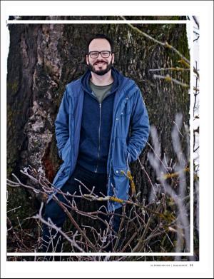 dagbladet_magasinet-20180210_000_00_00_023.pdf