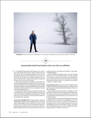 dagbladet_magasinet-20180210_000_00_00_024.pdf