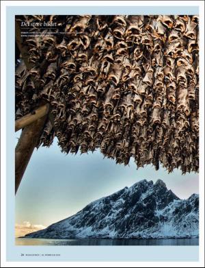 dagbladet_magasinet-20180210_000_00_00_026.pdf