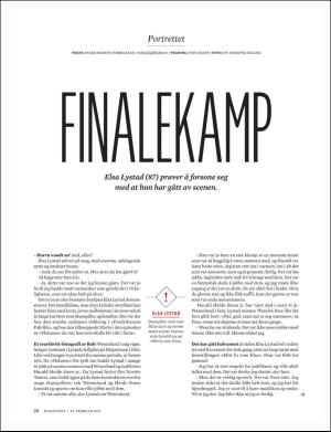 dagbladet_magasinet-20180210_000_00_00_028.pdf